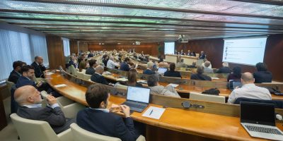 WhatsApp Image 2025-10-01 at 11.52.46