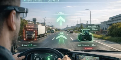 task_01kmff2wx0eqnssynq1xf6rhcr_1774340708_img_3