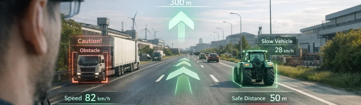 task_01kmff2wx0eqnssynq1xf6rhcr_1774340708_img_3