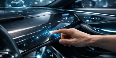 task_01knv49g79fkta4rx2c3cmq6qs_1775805743_img_0