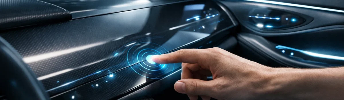 task_01knv49g79fkta4rx2c3cmq6qs_1775805743_img_0