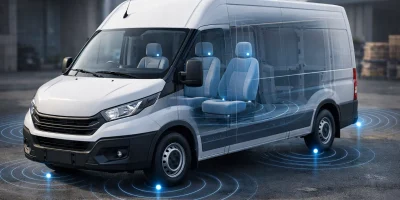 task_01kp86d2tsfmrrmx7bqx4v2kwe_1776244169_img_2