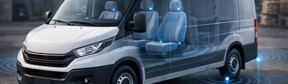 task_01kp86d2tsfmrrmx7bqx4v2kwe_1776244169_img_2